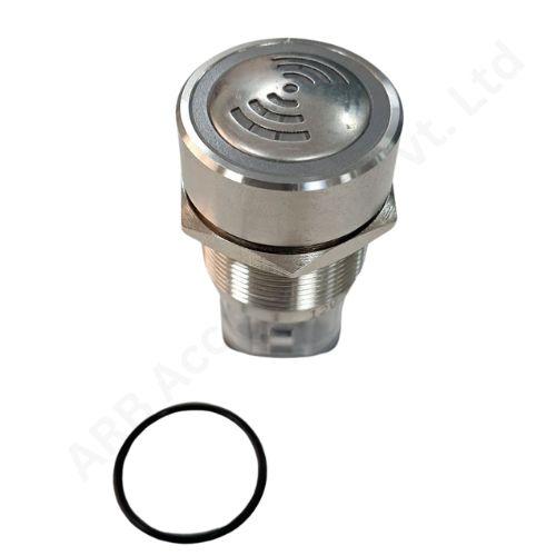 JBD METAL BUZZER